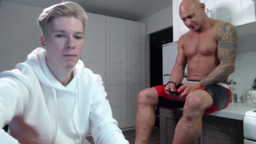 Mikewate  16-12-2021 video cum show